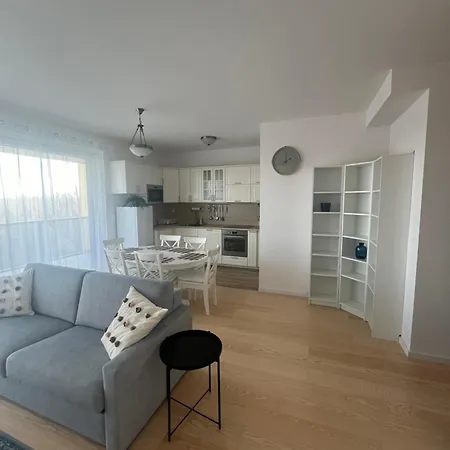 Waterfront By Firsthost *