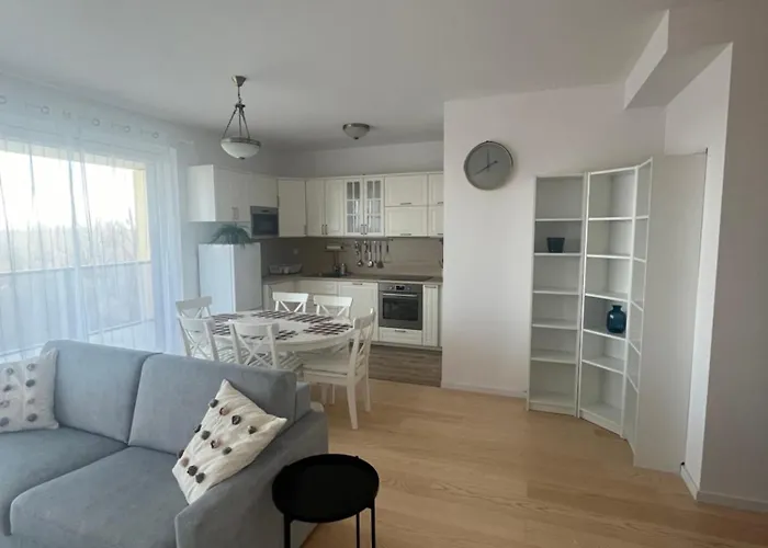 Waterfront By Firsthost *