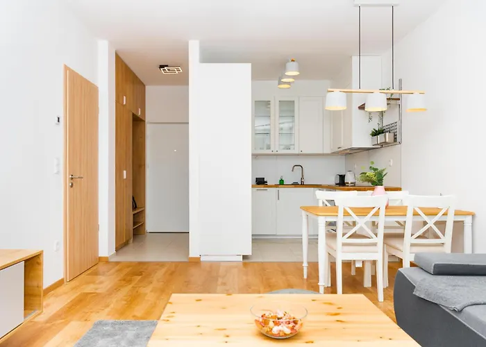 Waterfront By Firsthost * Будапешт