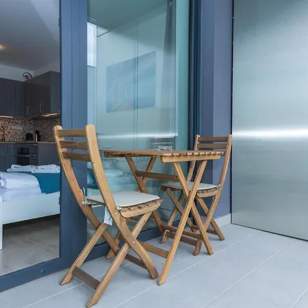 Waterfront By Firsthost Budapest